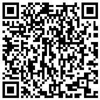 QR Code for bitcoin:bitcoin:bitcoin:bitcoin:bitcoin:bitcoin:bitcoin:dash:Xpue8WA2t4ePxw6Ge6xZNcUipR4tEYuvdP
