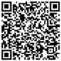 QR Code for bitcoin:bitcoin:bitcoin:bitcoin:bitcoin:bitcoin:bitcoin:dash:XpueXHyV6Ds2vS7rWRwMsnXRq3UXGMT22f