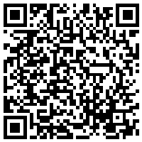 QR Code for bitcoin:bitcoin:bitcoin:bitcoin:bitcoin:bitcoin:bitcoin:dash:Xpug8aWMCcB2ms1ShC7FrRjqSRN8iXfy4K