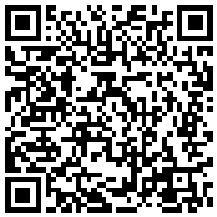 QR Code for bitcoin:bitcoin:bitcoin:bitcoin:bitcoin:bitcoin:bitcoin:dash:XpugSDMMQRHmAzMkhUGsMj2ENfM759NiuC