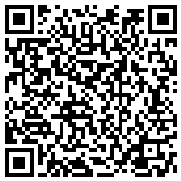 QR Code for bitcoin:bitcoin:bitcoin:bitcoin:bitcoin:bitcoin:bitcoin:dash:Xpuhrfh4ot8zMHhwYRmZHWpThKJj4QMbme