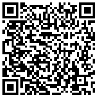 QR Code for bitcoin:bitcoin:bitcoin:bitcoin:bitcoin:bitcoin:bitcoin:dash:XpuiPNYsBegysP9XzcbkoMBBzrd1jMozQe
