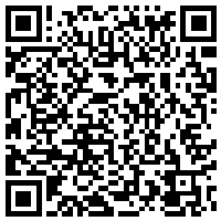 QR Code for bitcoin:bitcoin:bitcoin:bitcoin:bitcoin:bitcoin:bitcoin:dash:XpuiVxTSTSxUuJSs5daBPx3vvvNT6wHYvc