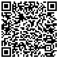QR Code for bitcoin:bitcoin:bitcoin:bitcoin:bitcoin:bitcoin:bitcoin:dash:Xpuid81Rvmx9rtKbLps1WmqXR2PfisY9dr