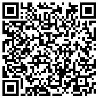 QR Code for bitcoin:bitcoin:bitcoin:bitcoin:bitcoin:bitcoin:bitcoin:dash:XpujDVaHVTxkmD9egYYdoWmRYL4B5aZtNs
