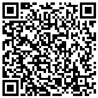 QR Code for bitcoin:bitcoin:bitcoin:bitcoin:bitcoin:bitcoin:bitcoin:dash:XpujcgUvx3mbeb2DVCNN1A93fdm3ZrHxGP