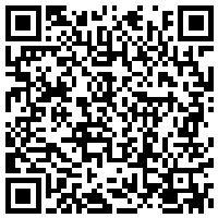 QR Code for bitcoin:bitcoin:bitcoin:bitcoin:bitcoin:bitcoin:bitcoin:dash:XpujdfbR9Wbup8BcV2PFebH1mMQUXvC9Mk
