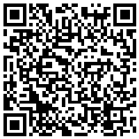 QR Code for bitcoin:bitcoin:bitcoin:bitcoin:bitcoin:bitcoin:bitcoin:dash:XpukhJYoYWpdpUt2MJXD7io8HABuR13QHF