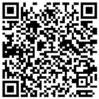 QR Code for bitcoin:bitcoin:bitcoin:bitcoin:bitcoin:bitcoin:bitcoin:dash:XpunDPWRYTG5d14JyC8JZ36wW2ECF1GGNS