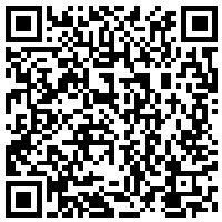 QR Code for bitcoin:bitcoin:bitcoin:bitcoin:bitcoin:bitcoin:bitcoin:dash:XpupMutEMmBc7pJjEMJS1DeDpHVTevow4H