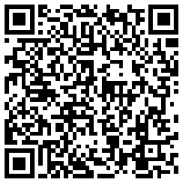 QR Code for bitcoin:bitcoin:bitcoin:bitcoin:bitcoin:bitcoin:bitcoin:dash:XpurBHsNNJB64TddHSTHWeows9ocZb9E81