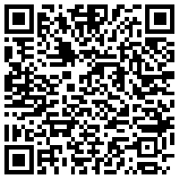QR Code for bitcoin:bitcoin:bitcoin:bitcoin:bitcoin:bitcoin:bitcoin:dash:Xput7XFHUsx7FtMwEDBNhxnRLbMsaSC4uM