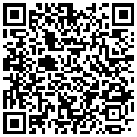 QR Code for bitcoin:bitcoin:bitcoin:bitcoin:bitcoin:bitcoin:bitcoin:dash:XputD7jWKoYM45WUcj2WpxCyXsuaZihZT2