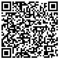 QR Code for bitcoin:bitcoin:bitcoin:bitcoin:bitcoin:bitcoin:bitcoin:dash:XputLVbddxhAwbWj7FXHFLmNmV2oX7tsWQ