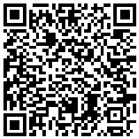 QR Code for bitcoin:bitcoin:bitcoin:bitcoin:bitcoin:bitcoin:bitcoin:dash:XpuuJgmwRNfaePsdkbitazgYmCDBHvuPjH