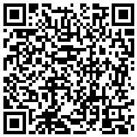 QR Code for bitcoin:bitcoin:bitcoin:bitcoin:bitcoin:bitcoin:bitcoin:dash:Xpuufg9QVf49KoCmsnvUUdZPzMvsdmZ3bF