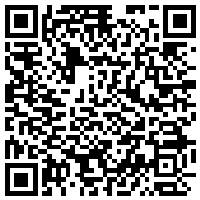 QR Code for bitcoin:bitcoin:bitcoin:bitcoin:bitcoin:bitcoin:bitcoin:dash:XpuuubYYRveX4aZWdF5Ez68KcugoUjixt7