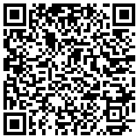 QR Code for bitcoin:bitcoin:bitcoin:bitcoin:bitcoin:bitcoin:bitcoin:dash:XpuvettiLgrwXqgQnUbttGNVeEnTutvPgZ