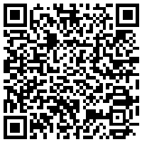 QR Code for bitcoin:bitcoin:bitcoin:bitcoin:bitcoin:bitcoin:bitcoin:dash:XpuyDSa2qS5buiVVTzmtMGKz2d6RakbgZ1
