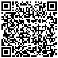 QR Code for bitcoin:bitcoin:bitcoin:bitcoin:bitcoin:bitcoin:bitcoin:dash:XpuybeQi4Sus2RYWEaCB2BtTYtEwjKK8WS