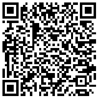 QR Code for bitcoin:bitcoin:bitcoin:bitcoin:bitcoin:bitcoin:bitcoin:dash:XpuzugL3JLRekDS96k8TK2QdjPDXhS1rtU