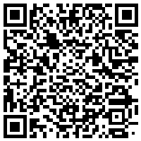 QR Code for bitcoin:bitcoin:bitcoin:bitcoin:bitcoin:bitcoin:bitcoin:dash:Xpv1CSXjbFPviDfD6V5XcDYchaEjh9CtkX