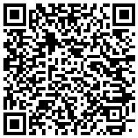 QR Code for bitcoin:bitcoin:bitcoin:bitcoin:bitcoin:bitcoin:bitcoin:dash:Xpv1e1hDLPFufeQ2LAcDpuEQGykPRy5bZi