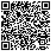 QR Code for bitcoin:bitcoin:bitcoin:bitcoin:bitcoin:bitcoin:bitcoin:dash:Xpv2LRAjacRUGmUm6sfsDRJ1TfsAm5ZxtX