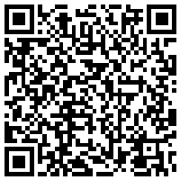 QR Code for bitcoin:bitcoin:bitcoin:bitcoin:bitcoin:bitcoin:bitcoin:dash:Xpv2PrFeYP4PNj3u57i2mhFsScU31CgoFe