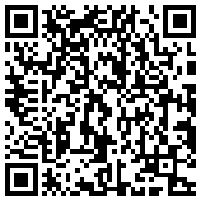 QR Code for bitcoin:bitcoin:bitcoin:bitcoin:bitcoin:bitcoin:bitcoin:dash:Xpv3MGrjFrSL6oMoreVEKhVUPn5SWYAv8P