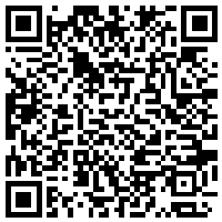 QR Code for bitcoin:bitcoin:bitcoin:bitcoin:bitcoin:bitcoin:bitcoin:dash:Xpv4S5pNfaud8aXiZnygZb78WFESntR4WZ