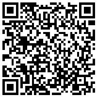 QR Code for bitcoin:bitcoin:bitcoin:bitcoin:bitcoin:bitcoin:bitcoin:dash:Xpv71DsyDgjFEdA5uQefTCjYbYN36zVT3U