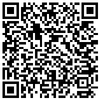 QR Code for bitcoin:bitcoin:bitcoin:bitcoin:bitcoin:bitcoin:bitcoin:dash:Xpv7mD3SP7TuERoxEABDTweJW3KxavPJ3H