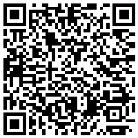 QR Code for bitcoin:bitcoin:bitcoin:bitcoin:bitcoin:bitcoin:bitcoin:dash:Xpv9ZsZETuvquS753styhCWaWsrAB7uff8