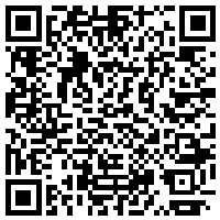 QR Code for bitcoin:bitcoin:bitcoin:bitcoin:bitcoin:bitcoin:bitcoin:dash:XpvAWk9S2ko216nwZPCmtCYiP8A9TUrdwD