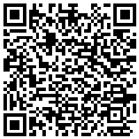 QR Code for bitcoin:bitcoin:bitcoin:bitcoin:bitcoin:bitcoin:bitcoin:dash:XpvBQFNzfkMS3dnfRViJtg3F26ngbRnuP3