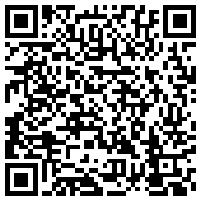 QR Code for bitcoin:bitcoin:bitcoin:bitcoin:bitcoin:bitcoin:bitcoin:dash:XpvFNKEx54cQyknUTAzocDZfhDowFeCQTY