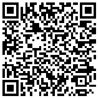QR Code for bitcoin:bitcoin:bitcoin:bitcoin:bitcoin:bitcoin:bitcoin:dash:XpvHPKwAxgcPxZTJr3QZu2Ciwi2NGAKiMf