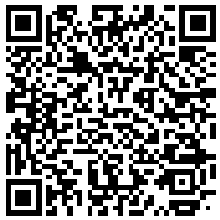 QR Code for bitcoin:bitcoin:bitcoin:bitcoin:bitcoin:bitcoin:bitcoin:dash:XpvJ7uHV3MYXVoZPhGuwjYHLLyzTqBScYo