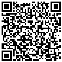 QR Code for bitcoin:bitcoin:bitcoin:bitcoin:bitcoin:bitcoin:bitcoin:dash:XpvKnaQ6RUwmJAzQqa4EnpzEh8M2YZj2Pi