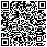 QR Code for bitcoin:bitcoin:bitcoin:bitcoin:bitcoin:bitcoin:bitcoin:dash:XpvLtSSv4bYXe9SgAEaHT16xjEnJgBKiae