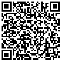 QR Code for bitcoin:bitcoin:bitcoin:bitcoin:bitcoin:bitcoin:bitcoin:dash:XpvMPC2AgChoUKZQaBxrisbituhokrZf2Y