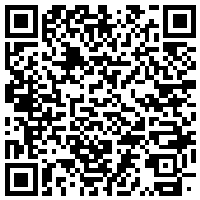 QR Code for bitcoin:bitcoin:bitcoin:bitcoin:bitcoin:bitcoin:bitcoin:dash:XpvN87QixStAe78sSBbLdePWfXSWDaRYaH