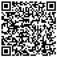 QR Code for bitcoin:bitcoin:bitcoin:bitcoin:bitcoin:bitcoin:bitcoin:dash:XpvNCEmADS3FexjrjiwG8cfWtp3sMsGFEe