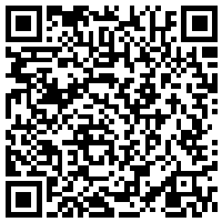 QR Code for bitcoin:bitcoin:bitcoin:bitcoin:bitcoin:bitcoin:bitcoin:dash:XpvPZ3Z6TSX4kcy4SyNMSC5kPoPEGbRKjd