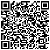 QR Code for bitcoin:bitcoin:bitcoin:bitcoin:bitcoin:bitcoin:bitcoin:dash:XpvQebofTSE2rfepgxE6DUtP4TLXNPADqm