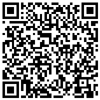 QR Code for bitcoin:bitcoin:bitcoin:bitcoin:bitcoin:bitcoin:bitcoin:dash:XpvWVQwgMaZFfeoMkRyetZYXCSf4Z3XwZj