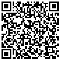 QR Code for bitcoin:bitcoin:bitcoin:bitcoin:bitcoin:bitcoin:bitcoin:dash:XpvXPqmj9VjTaN8mEAtwGuUQ7FhapgfGAg