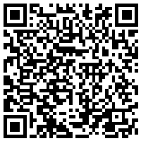 QR Code for bitcoin:bitcoin:bitcoin:bitcoin:bitcoin:bitcoin:bitcoin:dash:XpvaFWyMB6aX68TtZUDxzF417gFv4abFEa