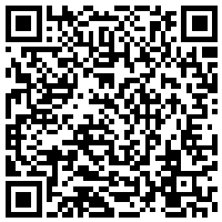 QR Code for bitcoin:bitcoin:bitcoin:bitcoin:bitcoin:bitcoin:bitcoin:dash:XpvarwH1vv6FhJ85xtmiVqBmd9avtr1mfC